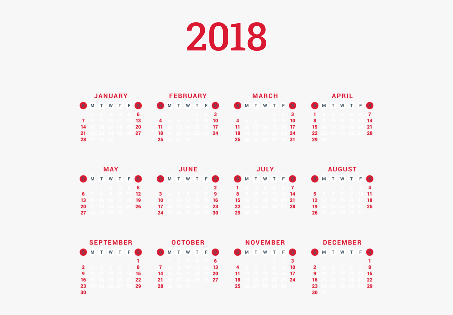 Coquelicot, Transparent Clipart