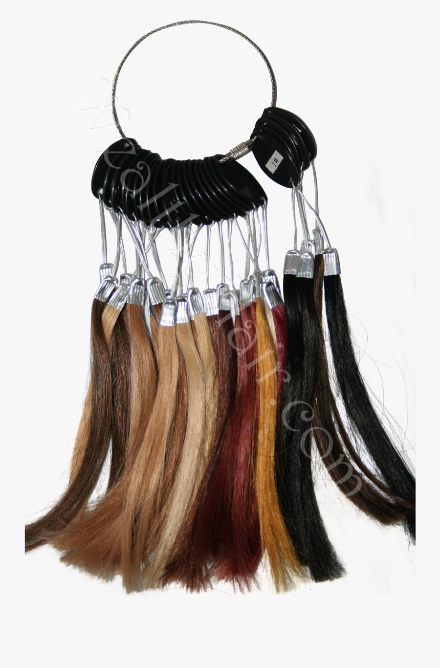 Hobo Bag - Earrings, Transparent Clipart