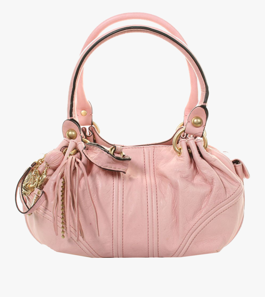 Transparent Bags Clipart - Hand Bags For Girls Stylish, Transparent Clipart