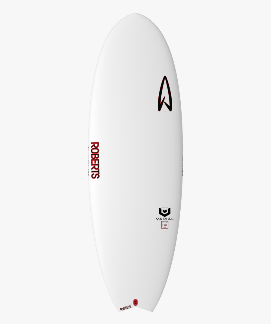 Kettenkarussell Maybe Clipart , Png Download - Skateboard Deck, Transparent Clipart