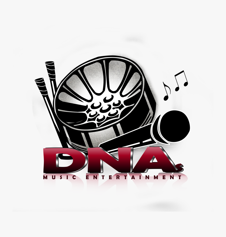 Transparent Breeze Clipart - Graphic Design, Transparent Clipart