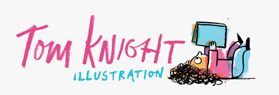 Site Logo - Calligraphy, Transparent Clipart