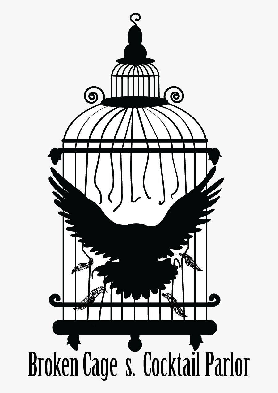 Logo Design By Alexander 12 For Orlando Wine Company, - Fightstar They Liked You Better, Transparent Clipart