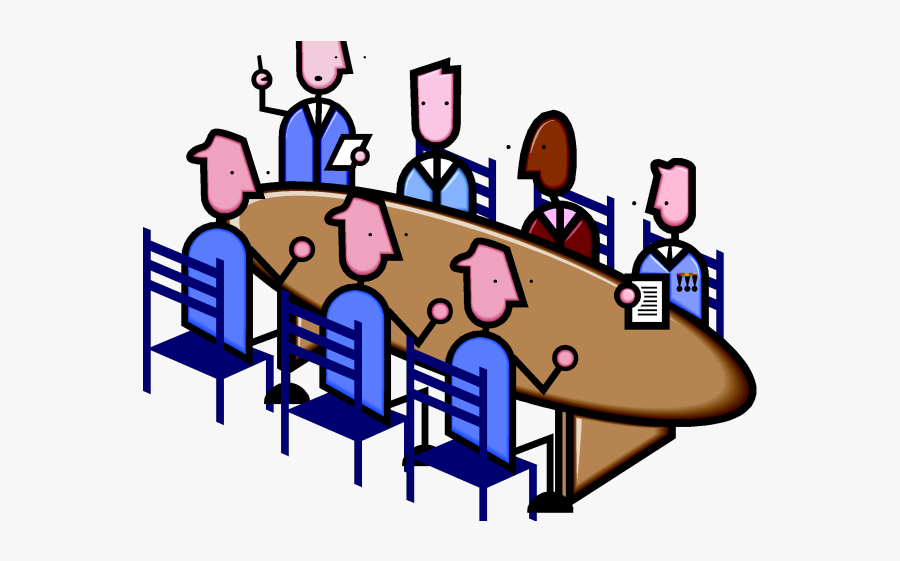 Pharmacy And Therapeutics Committee, Transparent Clipart
