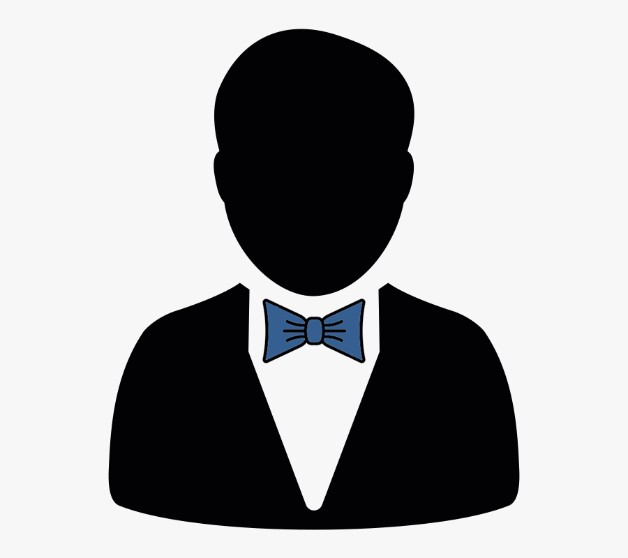 Sign Increate An Account, Transparent Clipart