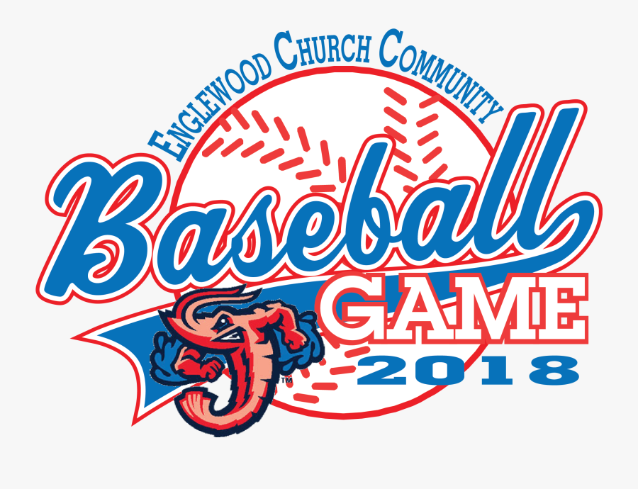 Family Faith Night @ Jacksonville Jumbo Shrimp Saturday, - Community Voices Heard, Transparent Clipart