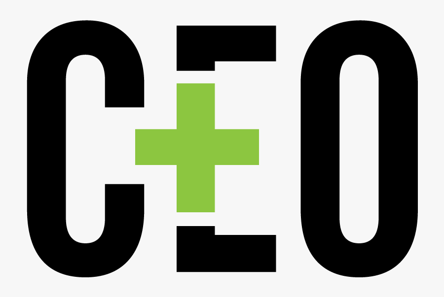 Clip Art Ceo Logo - Ceo Logo Png, Transparent Clipart