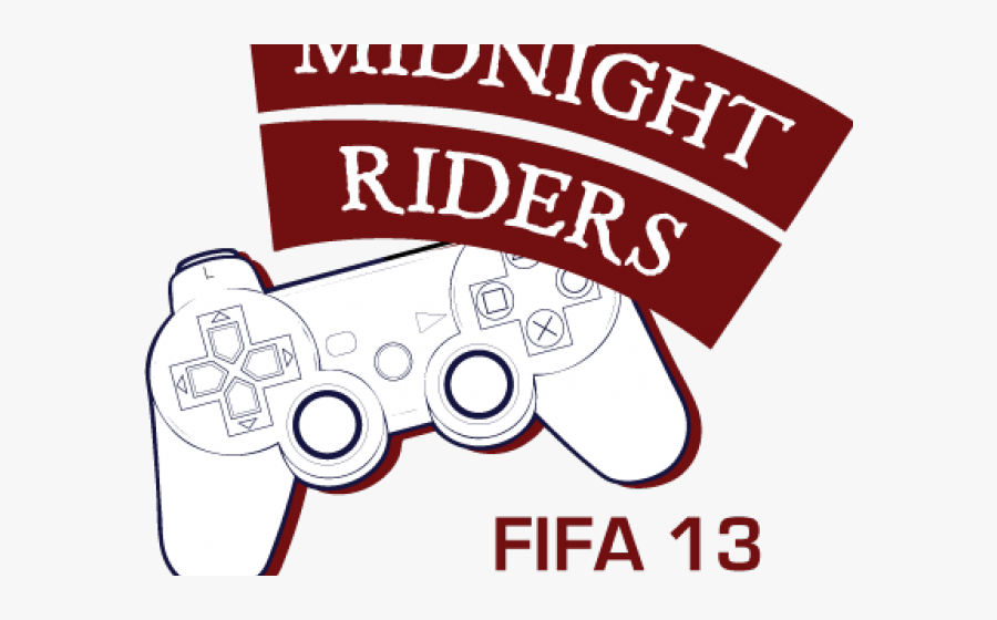 Fifa 13, Transparent Clipart