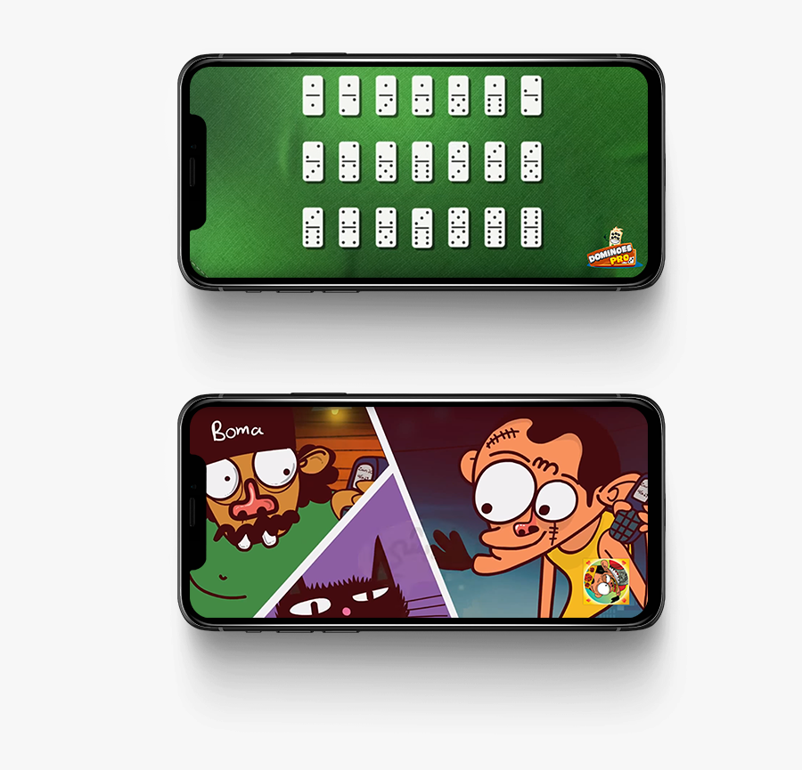 Cartoon, Transparent Clipart