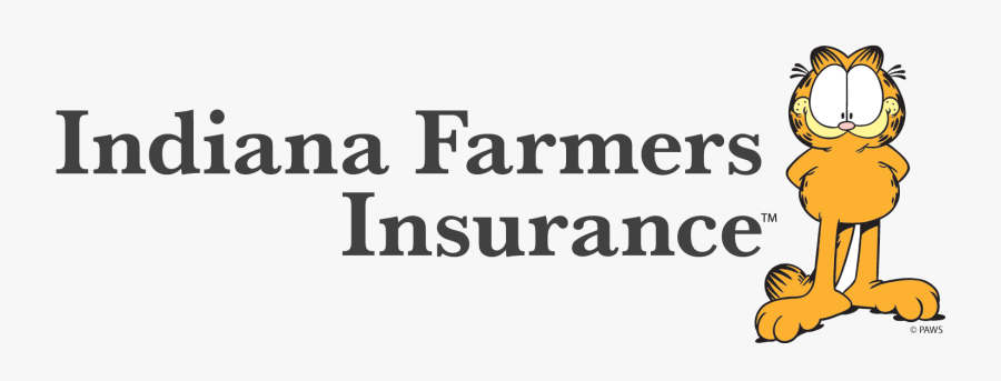 Graphics, Transparent Clipart