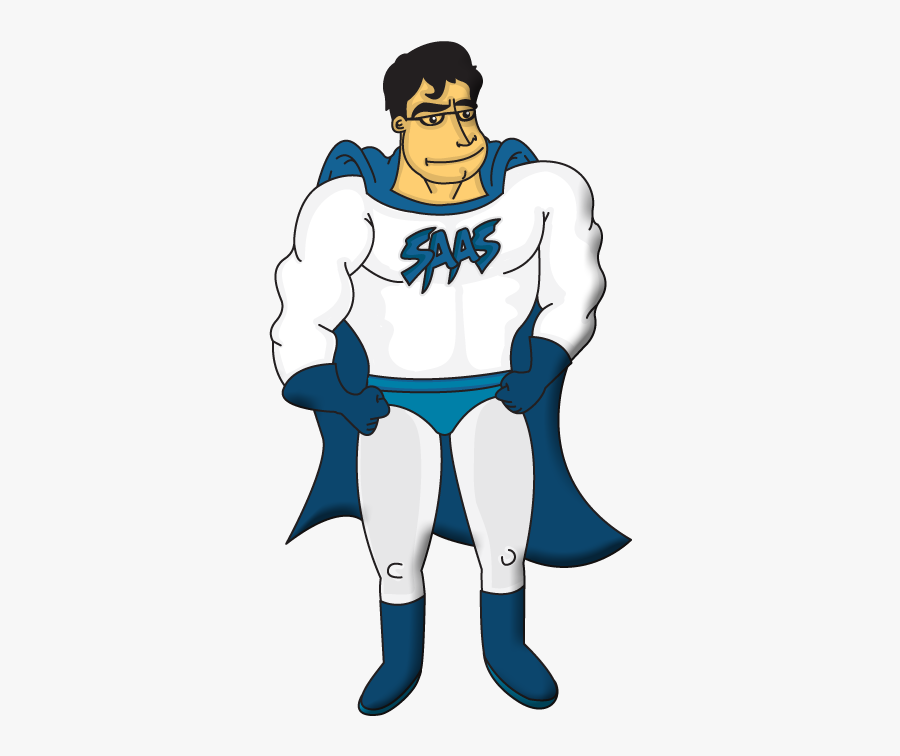 News And Events Projectools - Cartoon, Transparent Clipart