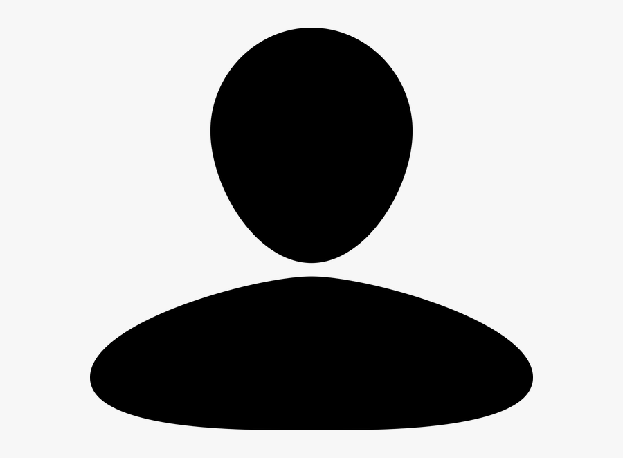 Why Ceo Turnover Is So High - Profile Icon Png Ios, Transparent Clipart