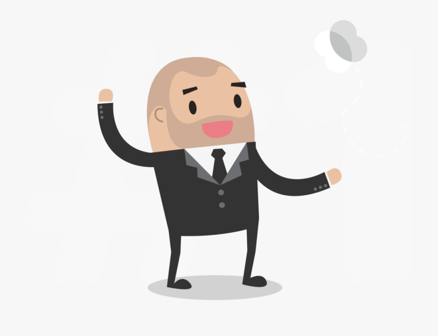 If You Haven"t Met Me Yet, I"m Altin, The Ceo Of Promedical - Common Ideas, Transparent Clipart