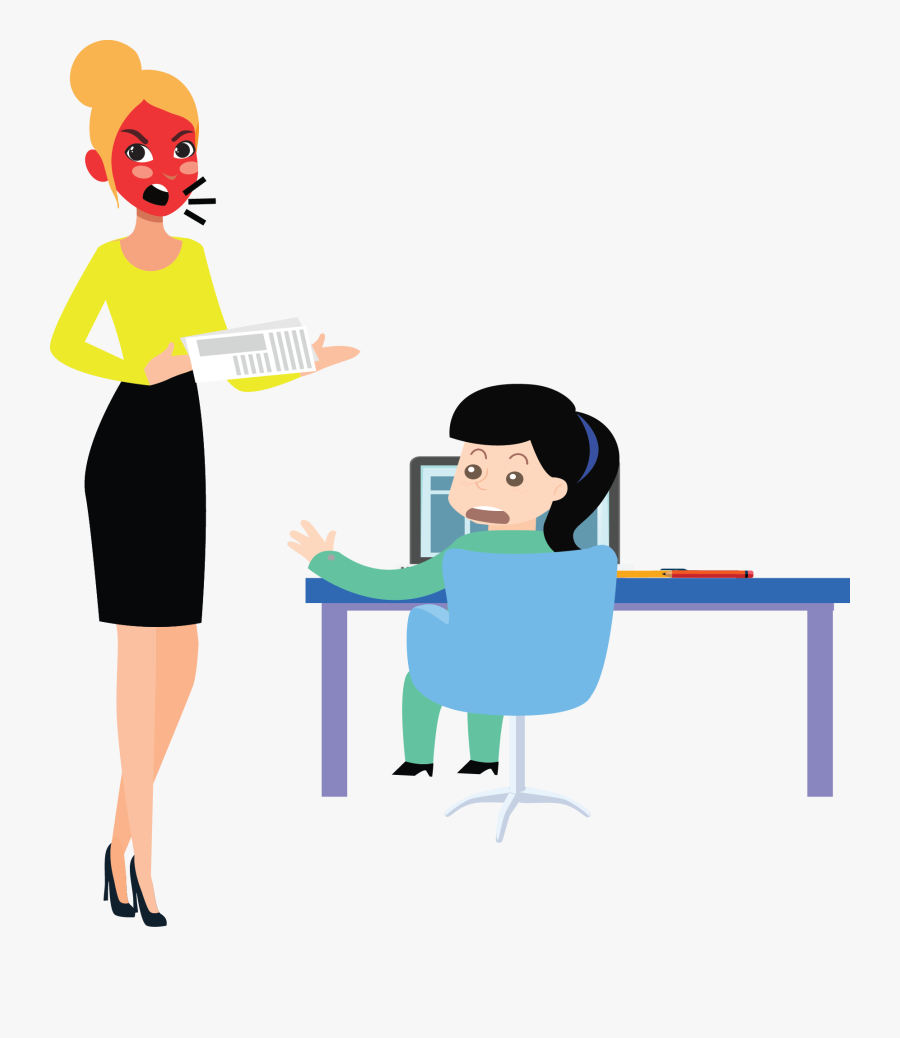 Cartoon, Transparent Clipart