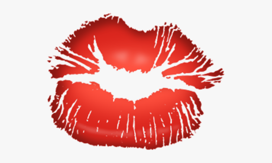 Wanna Kiss You, Transparent Clipart