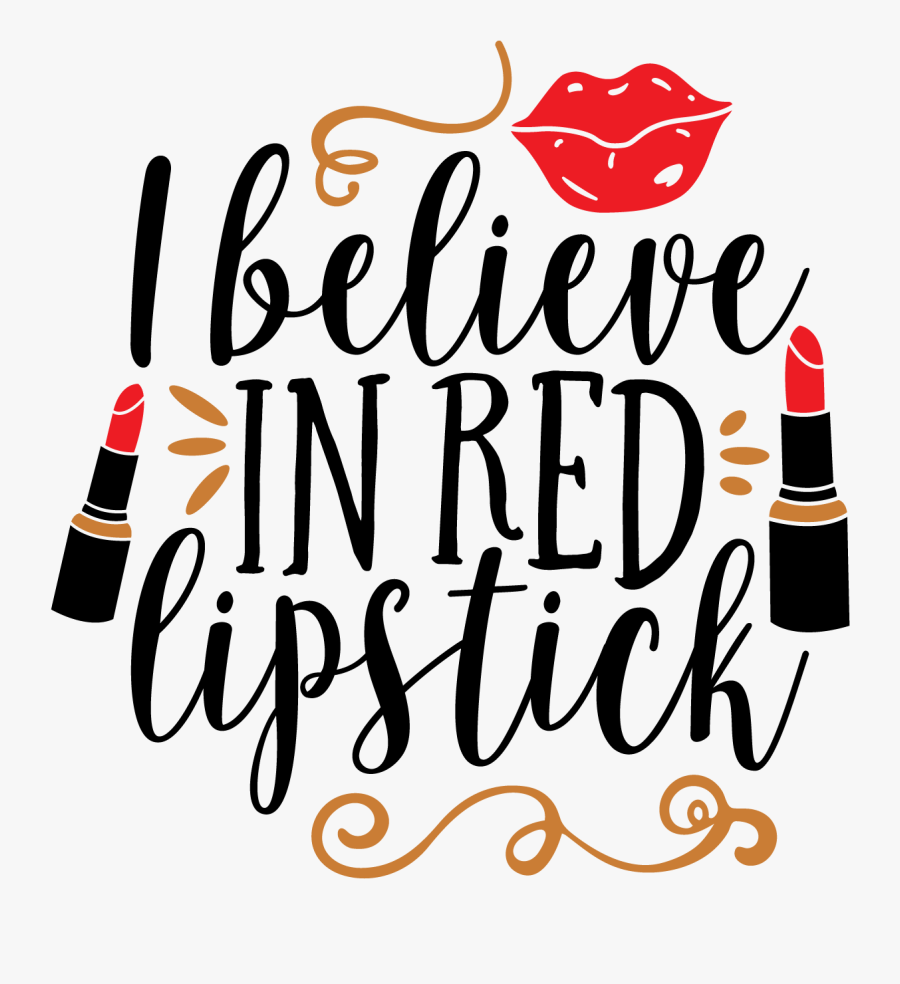 Calligraphy, Transparent Clipart