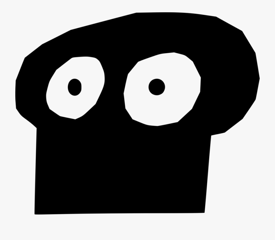 Head,organ,face, Transparent Clipart