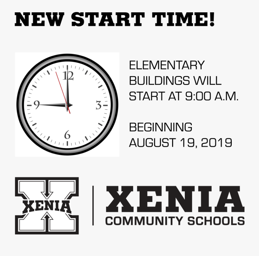 Wall Clock , Transparent Cartoons - Wall Clock, Transparent Clipart