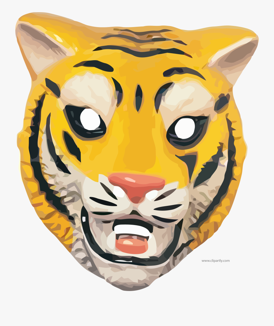 Plastic Clipart, Transparent Clipart
