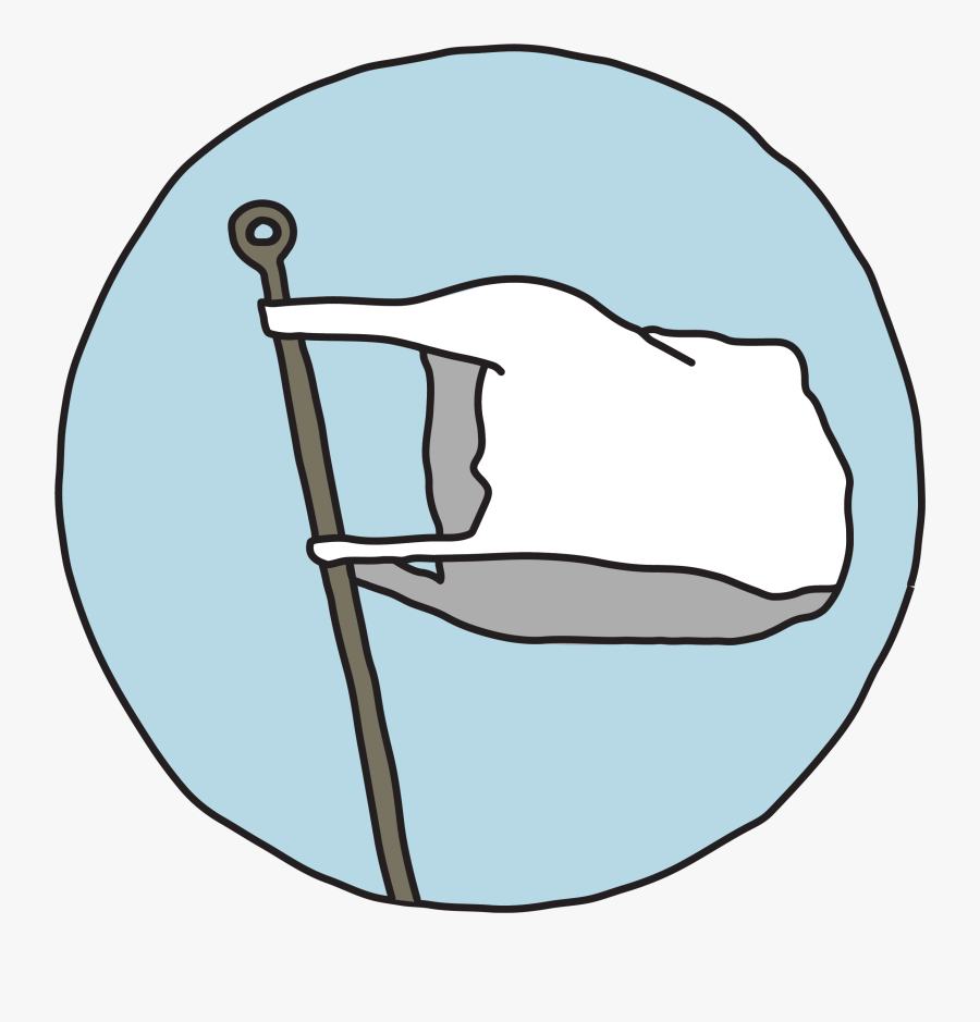 Volunteer Work For Open Source Project Precious Plastic - Precious Plastic Bangkok Logo, Transparent Clipart