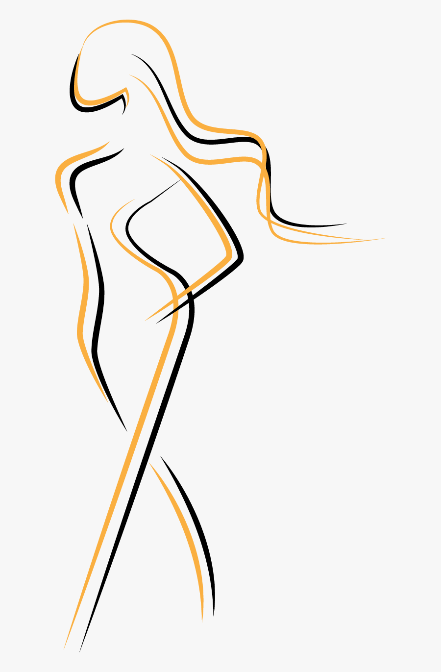 Clip Art Clip Art Free, Transparent Clipart