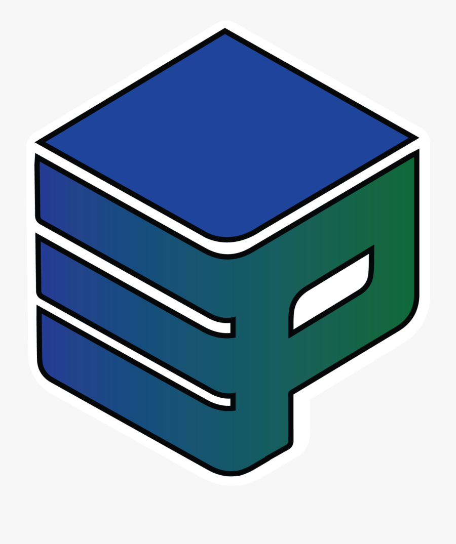 Contractor Clipart Project Overview, Transparent Clipart