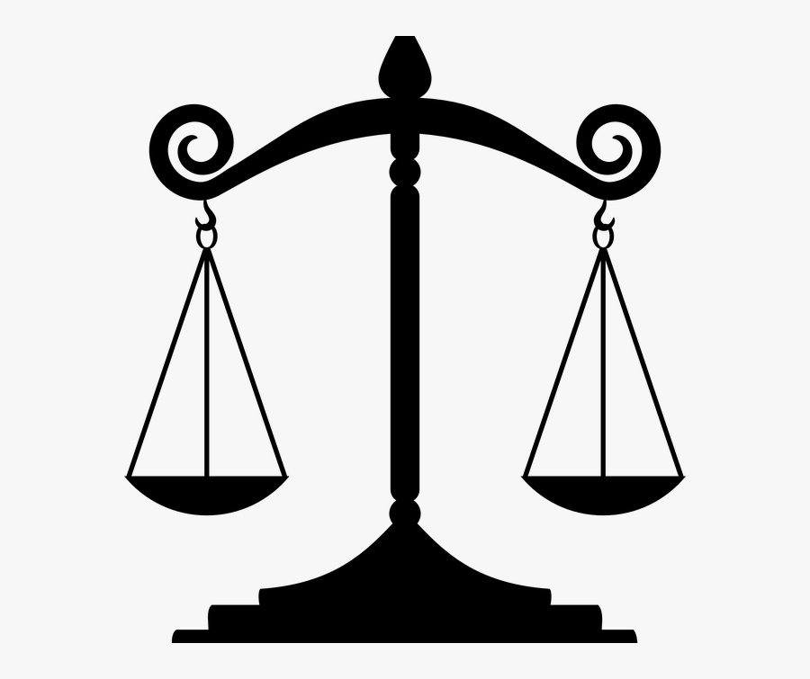 Contractor Business And Law Focus - Defective Weights And Measures, Transparent Clipart