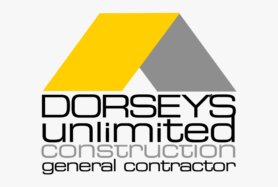 Dorsey"s Unlimited Construction - Trance The Vocal Session, Transparent Clipart