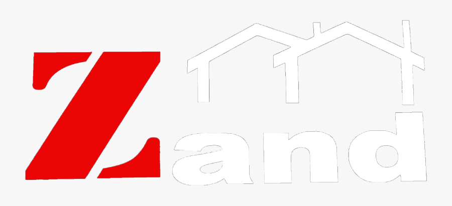 Zand General Contracting, Transparent Clipart