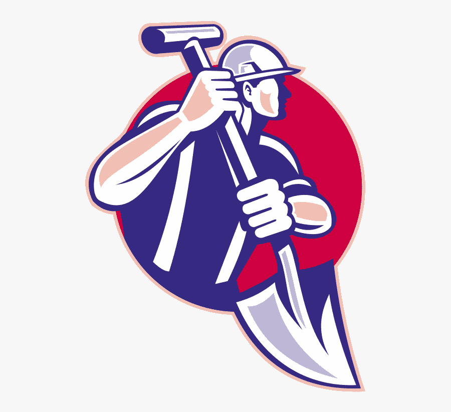 About Us Address Ligonier - Constructions Logo Png, Transparent Clipart