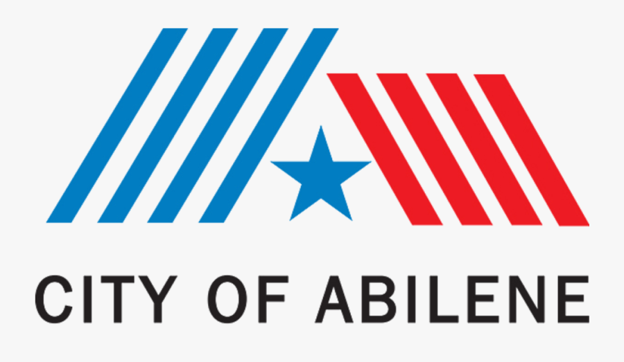 Graphic Design, Transparent Clipart