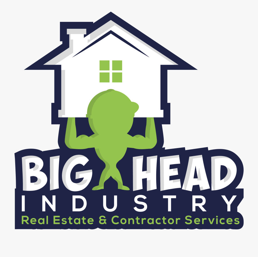 House Clipart S Anderson - Poster, Transparent Clipart