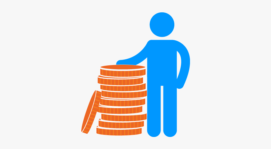 Video Thumbnail, Transparent Clipart