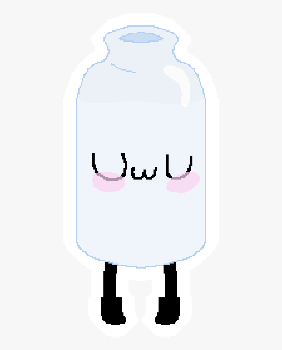 Pixilart For School By, Transparent Clipart