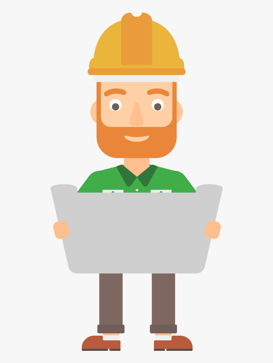 Index Of Wp Content - Dibujo De Hombre Con Un Bebe, Transparent Clipart