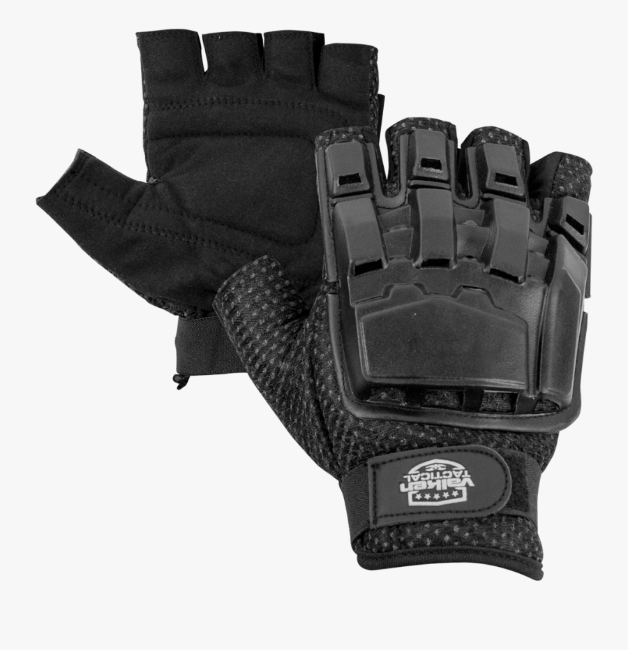 Valken Tactical Gloves, Transparent Clipart