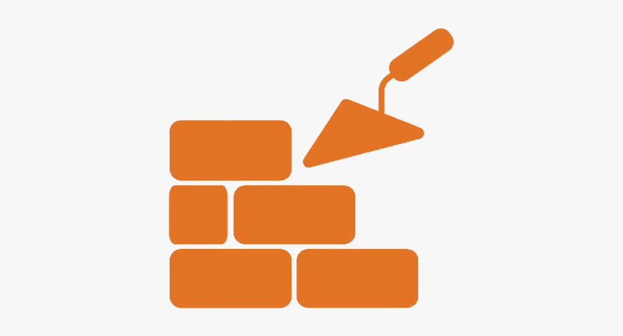 Civil Construction Clipart, Transparent Clipart