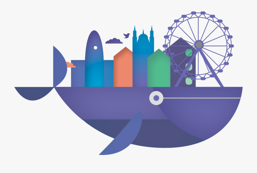 Graphic Design, Transparent Clipart