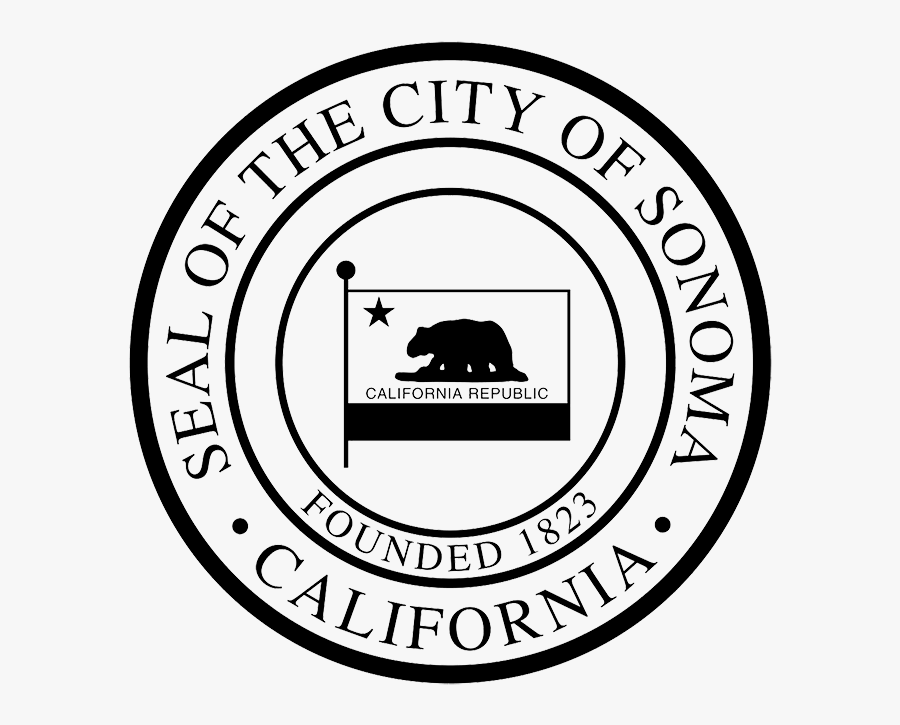 And John & Pam Story, David Keaton & Linda Cano, Steven - City Of Geneva Il, Transparent Clipart