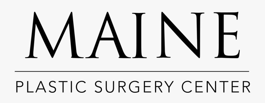 Transparent Get Well After Surgery Clipart - Joliet Junior College, Transparent Clipart