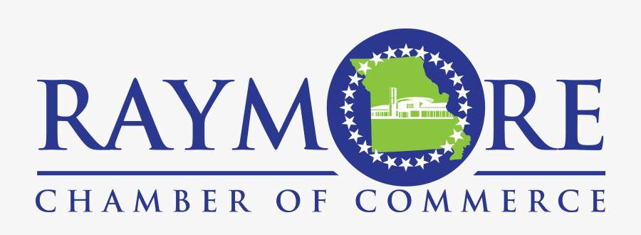 Raymore Chamber Of Commerce, Transparent Clipart