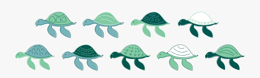Plastic Pollution Clip Art, Transparent Clipart