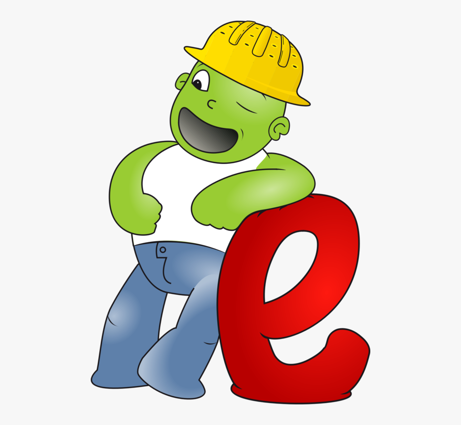 Human Behavior,plant,art - Laborer, Transparent Clipart