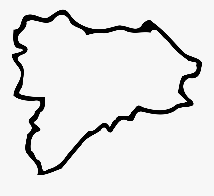 City Of Edinburgh Clip Arts - Edinburgh, Transparent Clipart
