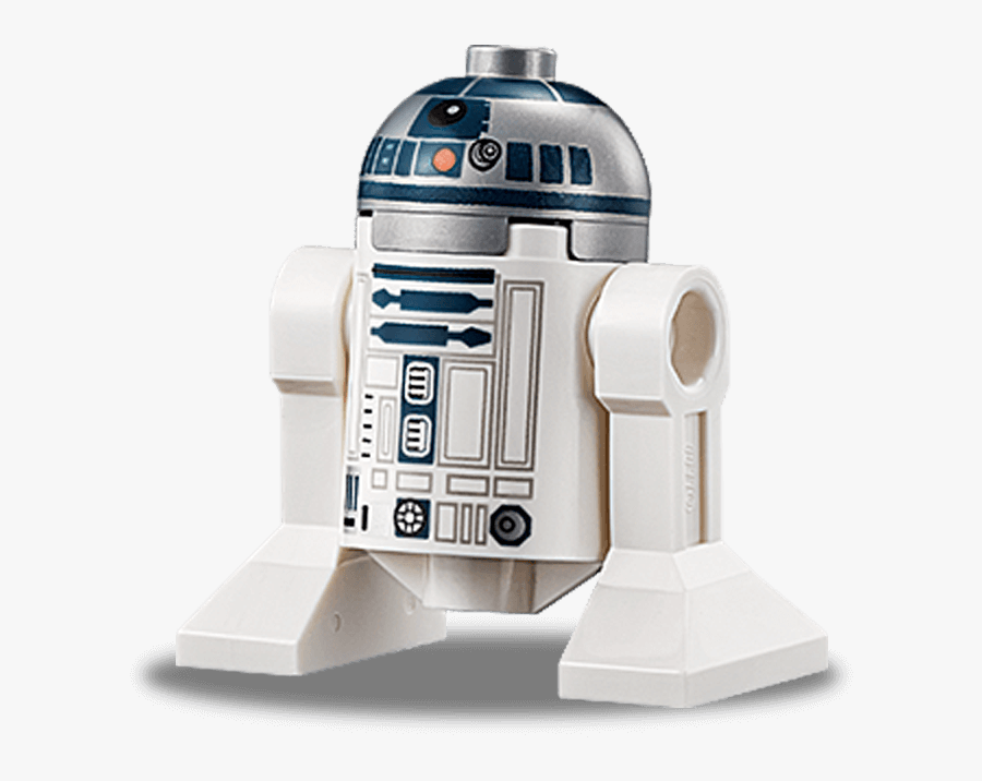 Star Wars Lego Png, Transparent Clipart