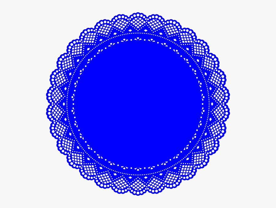 Starburst Outline Clip Art At Vector Clip Art - Star Burst Sticker Png, Transparent Clipart