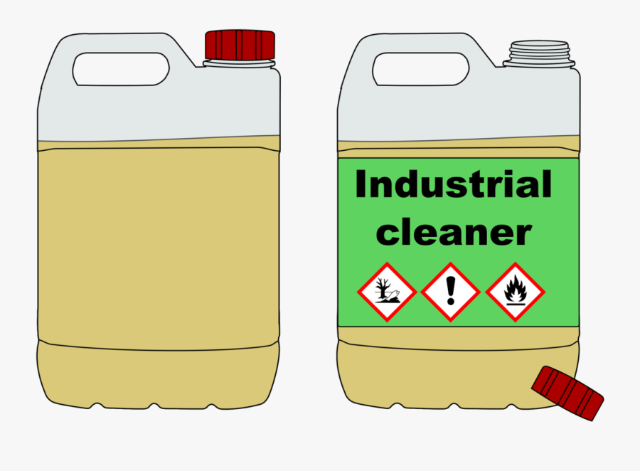 Automotive Care,brand,plastic, Transparent Clipart