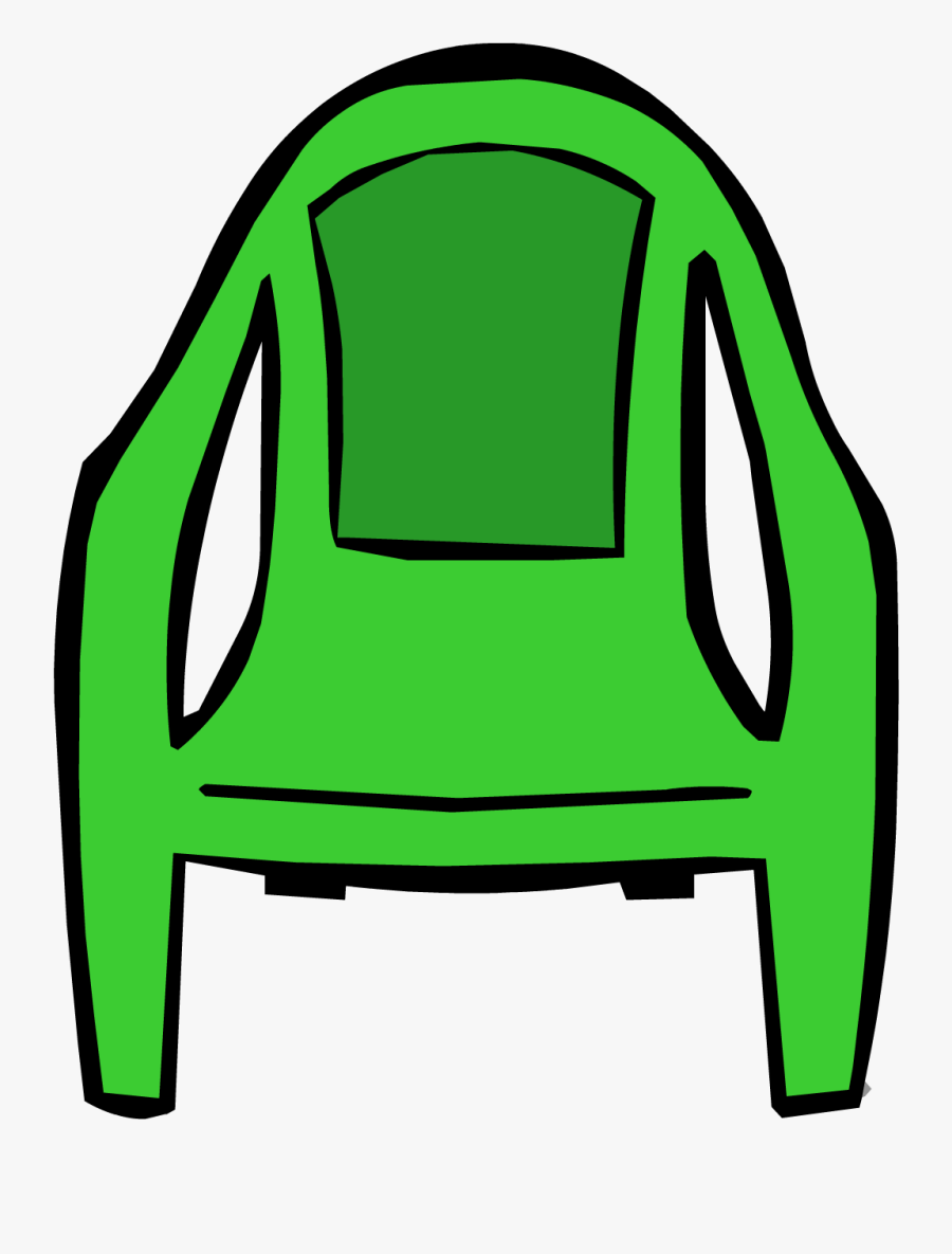 Club Penguin Wiki, Transparent Clipart