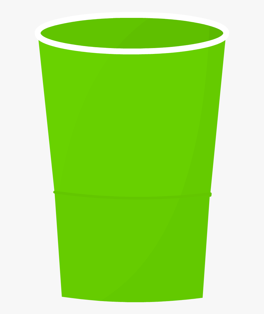 Image Cup Png Terror, Transparent Clipart