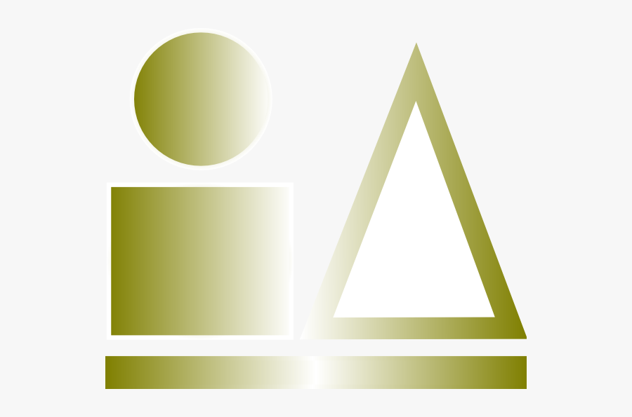 Circle, Transparent Clipart